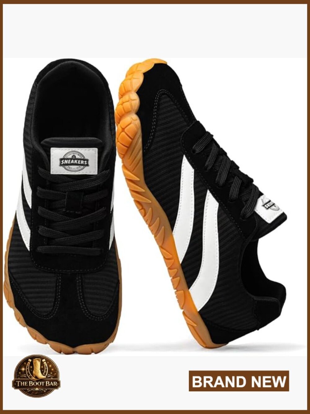 Women Men Zero Drop Barefoot Sneakers Wide Toe Box Trail Running Hiking